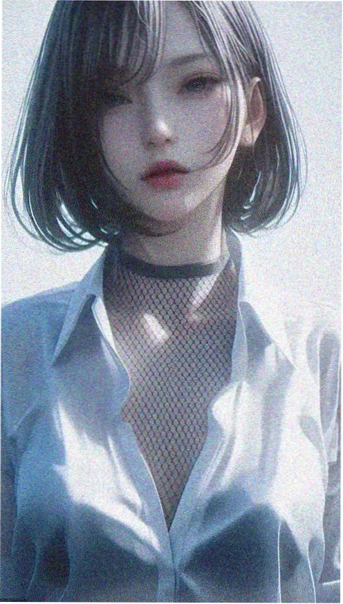 高清短剧午夜电台封面