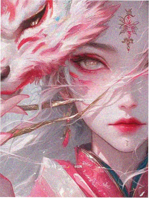 高清短剧霓虹落日排行图