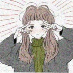 用户小满头像